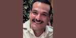 Pesquisa de Germán Sánchez de 41 años de edad