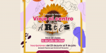 Abren inscripciones para cursos de verano “Viaje al centro de las artes” en Baja California