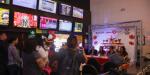 Presentan “Noche de Casino” a beneficio del DIF municipal de Tecate