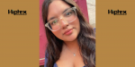 Joven mujer sale por su esposo y desaparece en Playas de Rosarito