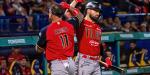 Toros gana el primero de la serie a Rieleros
