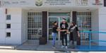 Informan sobre estrategias ante el aislamiento adolescente