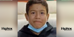 Emiten Alerta Amber por joven desaparecido en Tijuana
