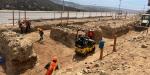 Inicia SICT construcción de Bachillerato Tecnológico en Tijuana