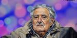 Confirma José Mujica que cáncer se le expandió al hígado