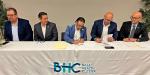 Fortalece BC la innovación médica con alianza estratégica entre clústeres