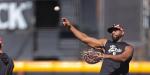 Inicia Toros última gira de la temporada