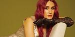 Dulce María reafirma su voz en la música y anuncia el fin definitivo de RBD