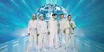 Backstreet Boys en la cúspide del pop otra vez: su show inmersivo en Las Vegas conquista una nueva generación