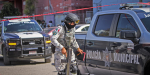 Asesinan a hondureño al interior de vivienda en la colonia Presidentes
