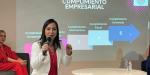 Lanzan diplomado especializado en seguridad de la cadena de suministros