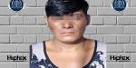 Queda hombre en prisión preventiva por abuso sexual agravado por razón de parentesco