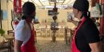 Cierran otro restaurante de mariscos por inseguridad en Ensenada