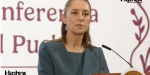 “México quiere buena relación con EU”: Sheinbaum tras llegada de nuevo Embajador Ronald Johnson