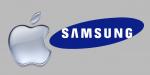 Apple, Samsung y DJI marcan la agenda tecnológica de septiembre
