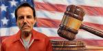 Se declara culpable Ismael “El Mayo” Zambada; “he sobornado a políticos y militares”