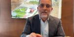 Proturismo llama a unificar narrativa del sector para fortalecer la percepción de Ensenada