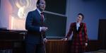 Warner Bros. conquista la taquilla con The Conjuring: Last Rites