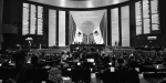 Aprueban diputados en lo general transferir al INEGI funciones de Coneval