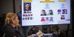 Confirma Fiscal ataque terrorista con drones a Fiscalía Antisecuestros en Playas de Tijuana