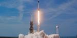 SpaceX lanza al espacio cápsulas con cenizas y ADN como tributo eterno