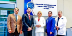 Tiene Fiscalía BC nuevas instalaciones para atender desaparición de personas