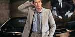 “Giorgio Armani, entre el Poder y el Estilo: La Revolución Cinematográfica del Diseñador que Redefinió la Elegancia en la Pantalla”