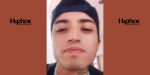 Reportan desaparecido a joven de la colonia Popular 89