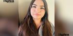 Reportan desaparición de adolescente en Tijuana