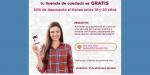 Otorgan Licencias de Conducir gratis a jóvenes en BC