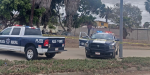 Hallan a mujer sin vida en calle de Maneadero