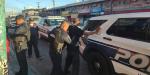 Aseguran nueve personas durante operativo matutino en Noroeste de Mexicali