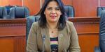 Diputada Montse Murillo presenta iniciativa para el fomento a la lectura en las primarias