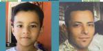 Activan Alerta Amber para localizar a niño desaparecido en Tijuana