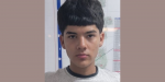 Pesquisa de Alexander Ibarra Zarate