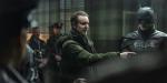Matt Reeves concluye el guion de The Batman: Part II