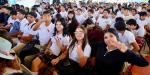 Transformación comunitaria: Norma Bustamante impulsa la educación con Pies en Movimiento