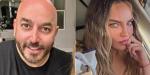 Belinda denuncia a Lupillo Rivera por violencia digital y mediática; obtiene medidas de protección