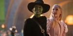 “Wicked” conquista la taquilla global con un estreno de $164 millones