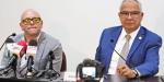 Reafirma Gobierno del Estado acompañamiento al Ayuntamiento de Ensenada para fortalecer su estabilidad financiera