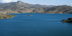 Sin afectaciones por decisión de Estados Unidos de no enviar agua por Tijuana: SEPROA