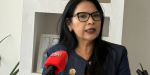 “Nos están matando y la autoridad no hace nada, ya basta, no queremos más tragedias”: Corral Quintero