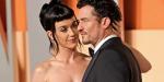 ¿Fin del amor? Orlando Bloom y Katy Perry alimentan rumores de separación tras casi una década juntos