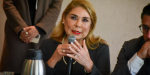 CDT se prepara para facilitar el acceso al crédito a las Mipymes con la Feria del Financiamiento 2025