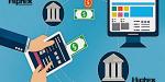 Cambiarán las transferencias por apps bancarias a partir de octubre