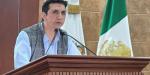 Congreso de Baja California reconoce el liderazgo transformador de Marina Del Pilar en materia laboral