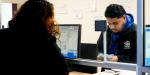 Durante septiembre se otorgará el 100% en multas y recargos del predial