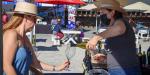 Mostrarán lo mejor del Valle de Guadalupe en quinta edición de “El Valle en la Playa”