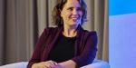 Helen Toner, exconsejera de OpenAI: “Aunque la IA no avance más, su impacto ya es comparable al de internet”