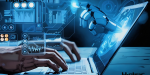La era de la Agentic AI: Cuando las máquinas toman la iniciativa